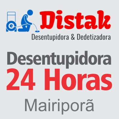 Desentupidora em Juquitiba, (11) 94500-9984