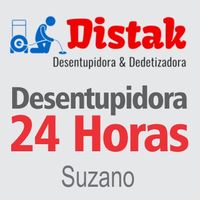 Foto de Desentupidora Distak